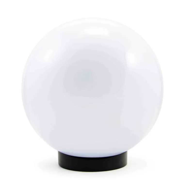 Уличный светильник Apeyron 11-07 в Нижнем Новгороде