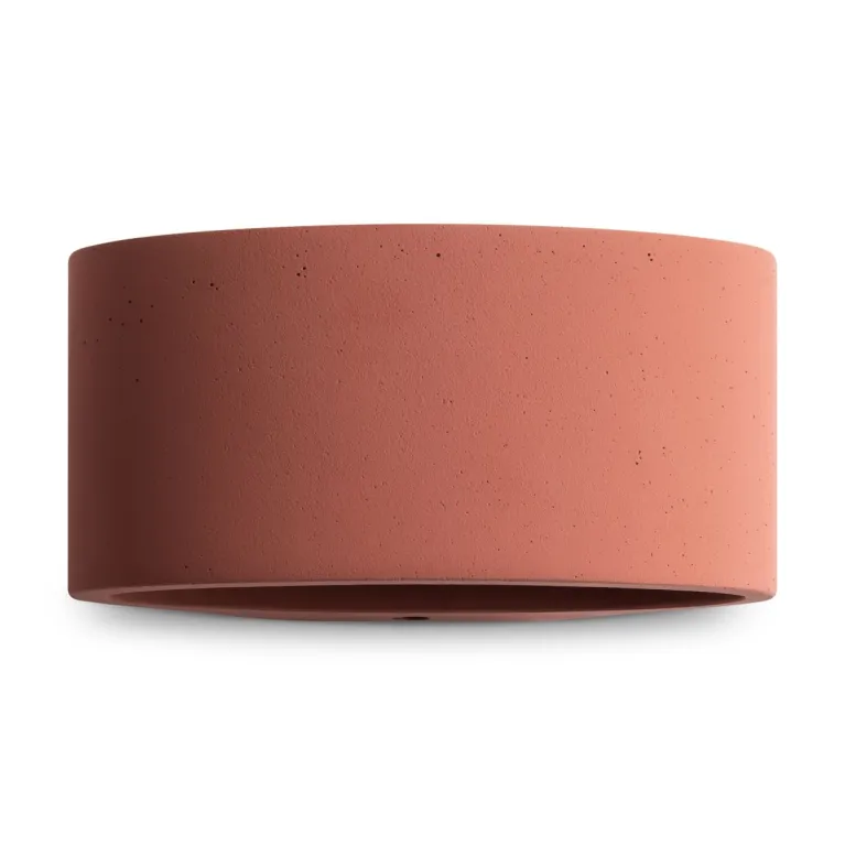 Настенный светильник Freya Terra FR5582WL-01R в Нижнем Новгороде