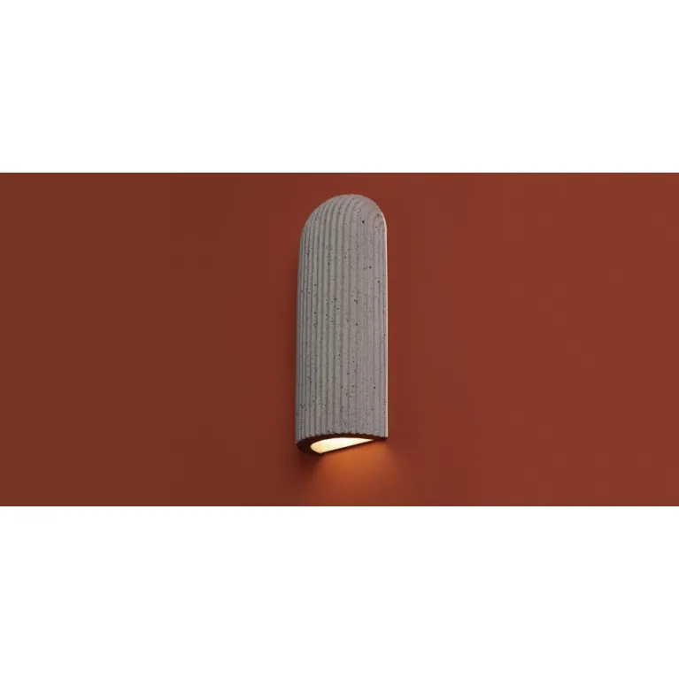 Настенный светильник Freya Terra FR5582WL-01GF1 в Нижнем Новгороде