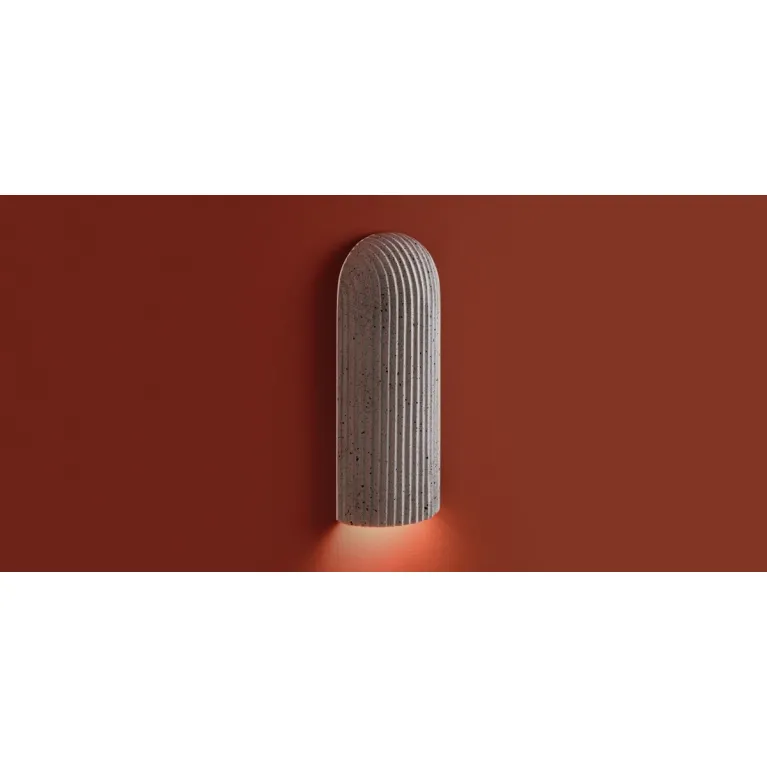 Настенный светильник Freya Terra FR5582WL-01GF1 в Нижнем Новгороде