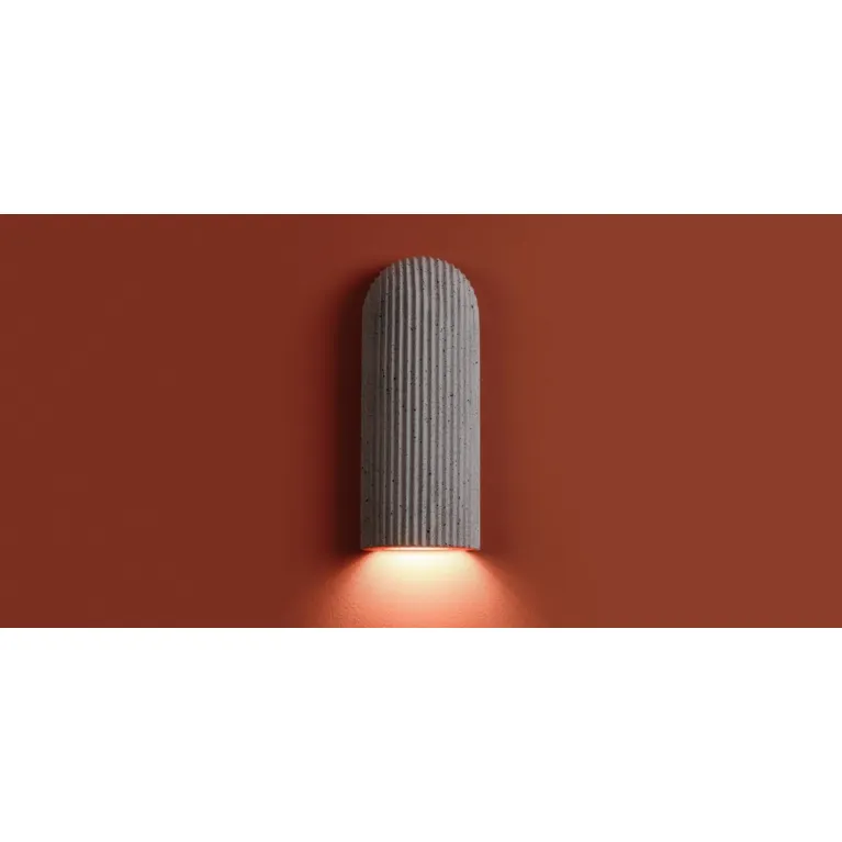 Настенный светильник Freya Terra FR5582WL-01GF1 в Нижнем Новгороде