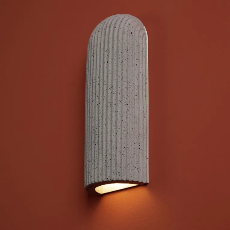 Настенный светильник Freya Terra FR5582WL-01GF1 в Нижнем Новгороде