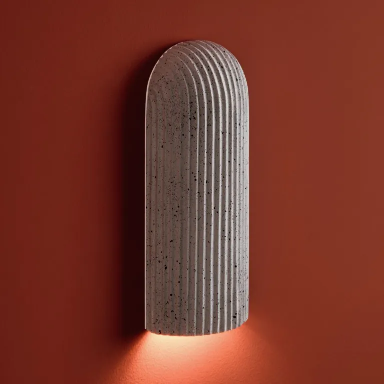 Настенный светильник Freya Terra FR5582WL-01GF1 в Нижнем Новгороде