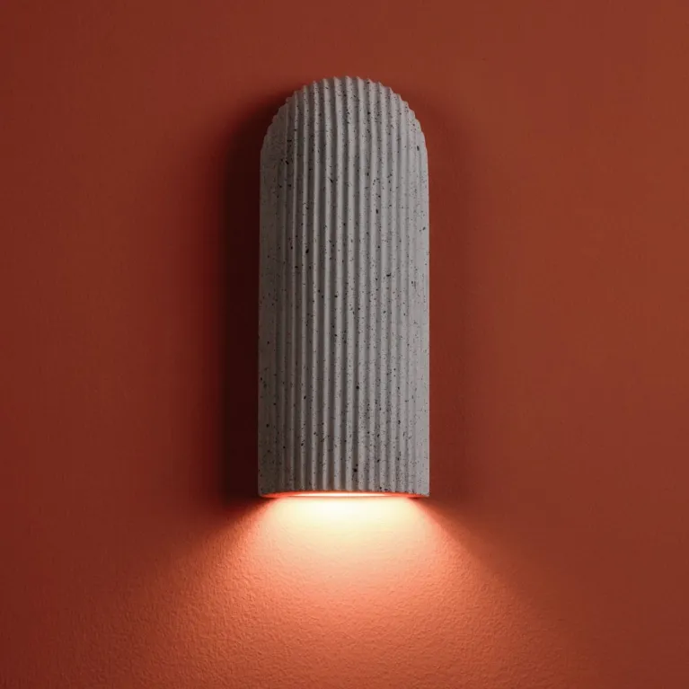 Настенный светильник Freya Terra FR5582WL-01GF1 в Нижнем Новгороде