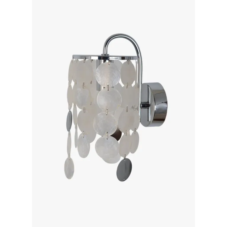 Бра De Markt City Эмилия 607025201 в Нижнем Новгороде
