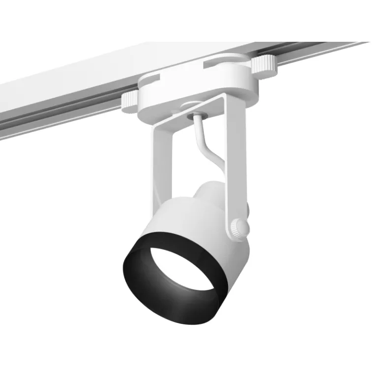 Трековый однофазный светильник Ambrella Light Track System XT6601041 (C6601, N6131) в Нижнем Новгороде