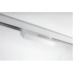 Трековый светильник DesignLed SY-601256F-20-WH-NW 012936