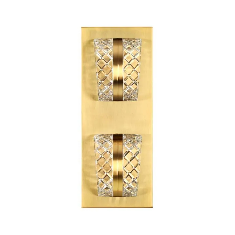 Бра Odeon Light MIRAGE 5030/8WL в Нижнем Новгороде