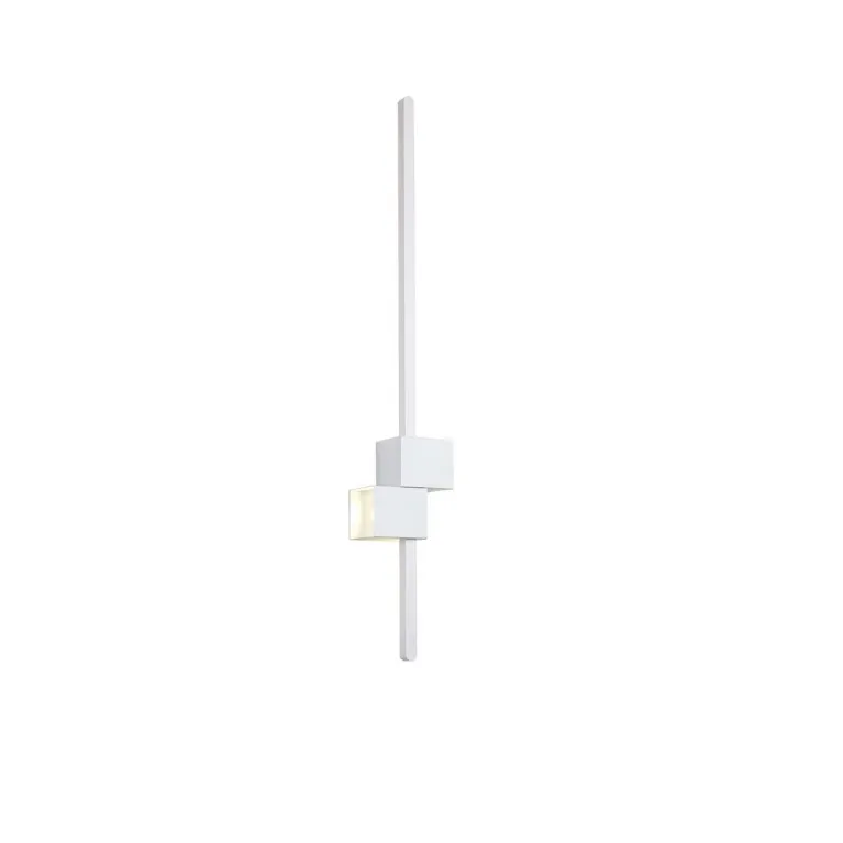 Настенный светодиодный светильник Ambrella light Comfort LineTech FL5212 в Нижнем Новгороде