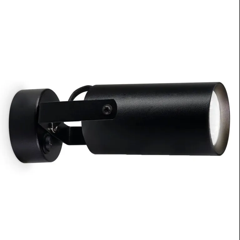 Спот Ambrella light Techno Spot TA1303 в Нижнем Новгороде