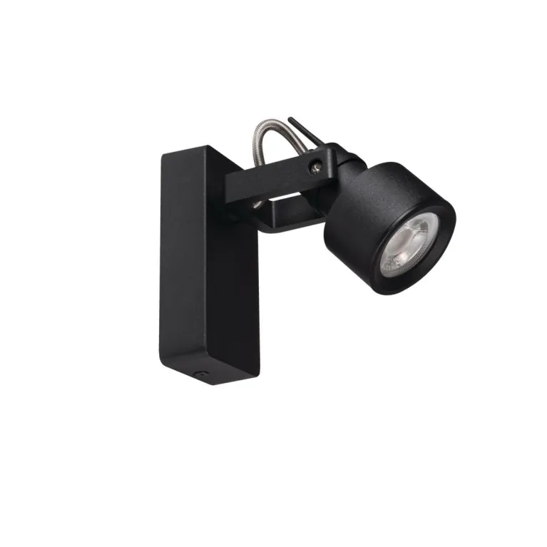 Спот Kanlux SONDA II EL-1O B 34920 в Нижнем Новгороде