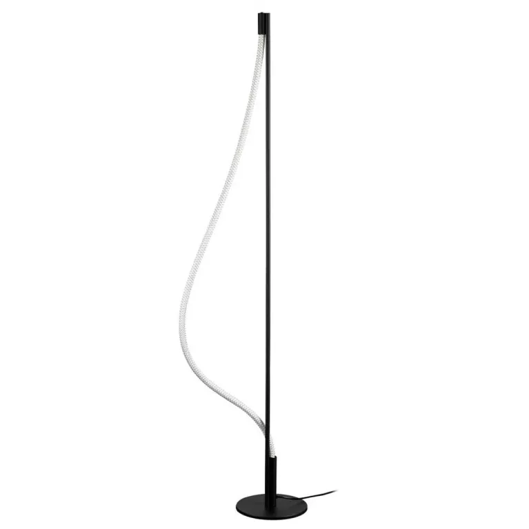 Торшер Odeon Light Hightech 4391/15FL в Нижнем Новгороде