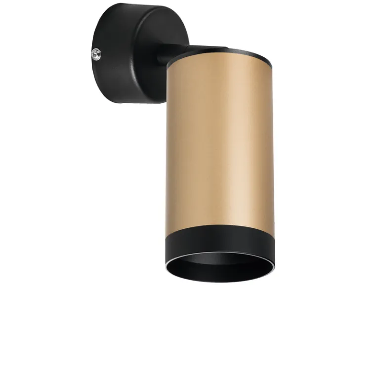 Встраиваемый спот Lightstar Rullo RB440437 (214440+590007+203437) в Нижнем Новгороде