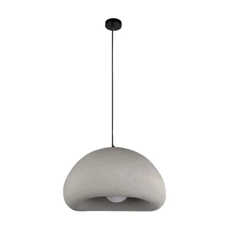 Подвесной светильник Loft IT Stone 10252/400 Grey в Нижнем Новгороде
