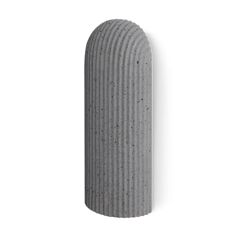 Настенный светильник Freya Terra FR5582WL-01GF1 в Нижнем Новгороде