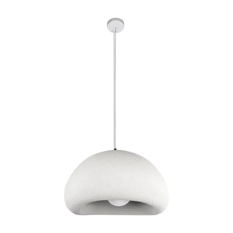 Подвесной светильник Loft IT Stone 10252/400 White в Нижнем Новгороде