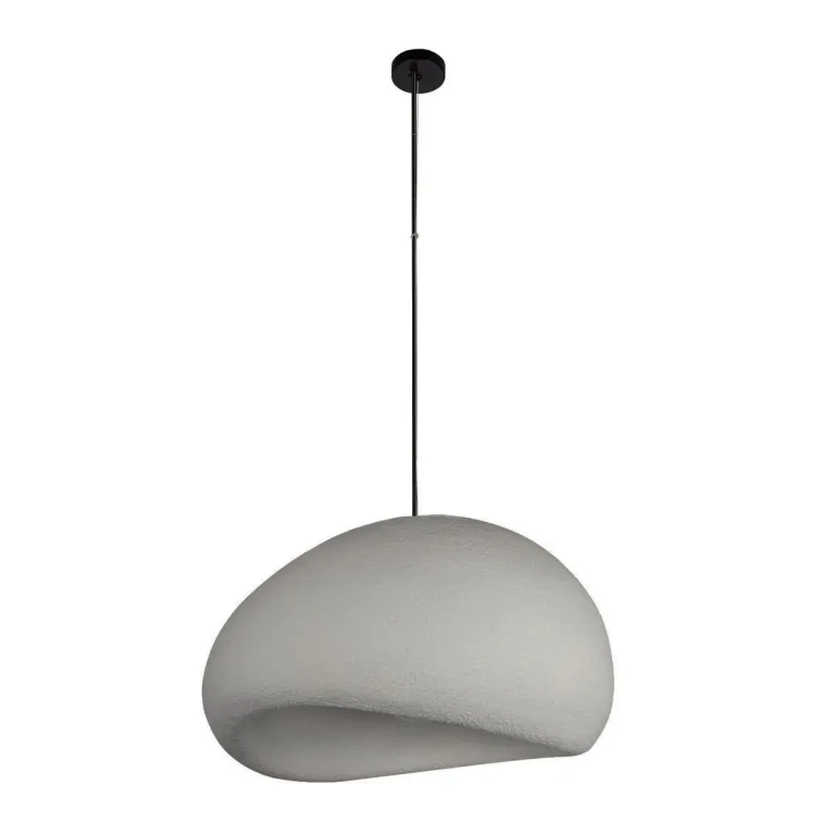 Подвесной светильник Loft IT Stone 10252/600 Grey в Нижнем Новгороде