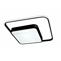Потолочная люстра Escada 10210/2LED