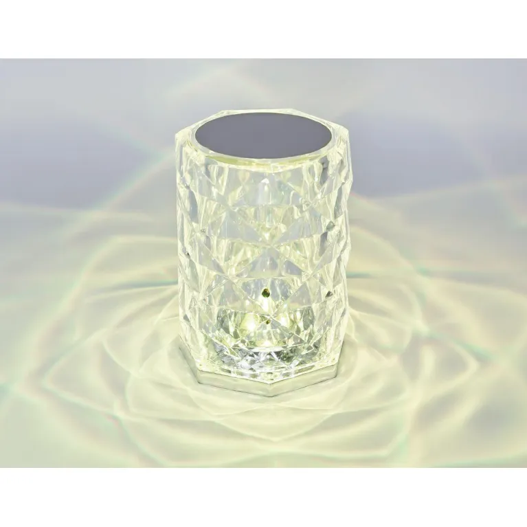 Настольная лампа Ambrella light Desk DE8013 в Нижнем Новгороде