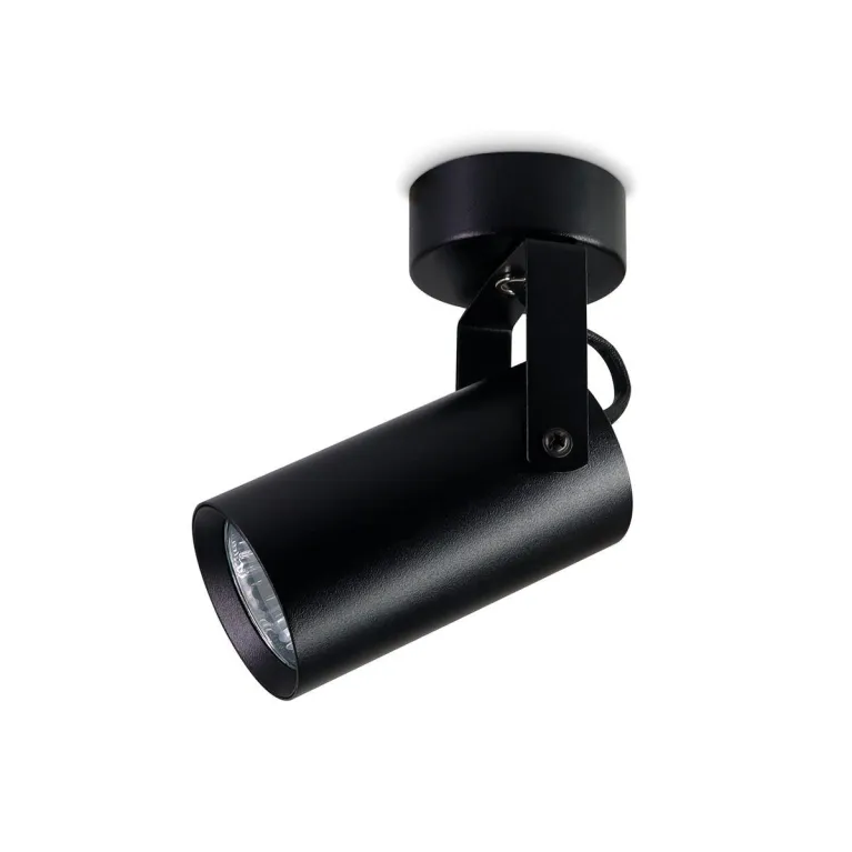 Спот Ambrella light Techno Spot TA1303 в Нижнем Новгороде