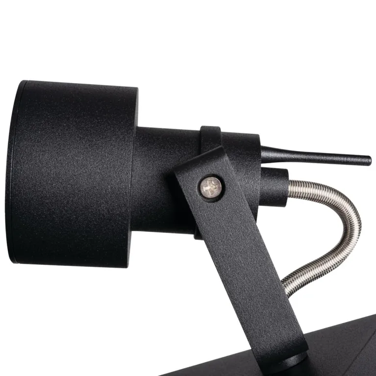 Спот Kanlux SONDA II EL-1O B 34920 в Нижнем Новгороде