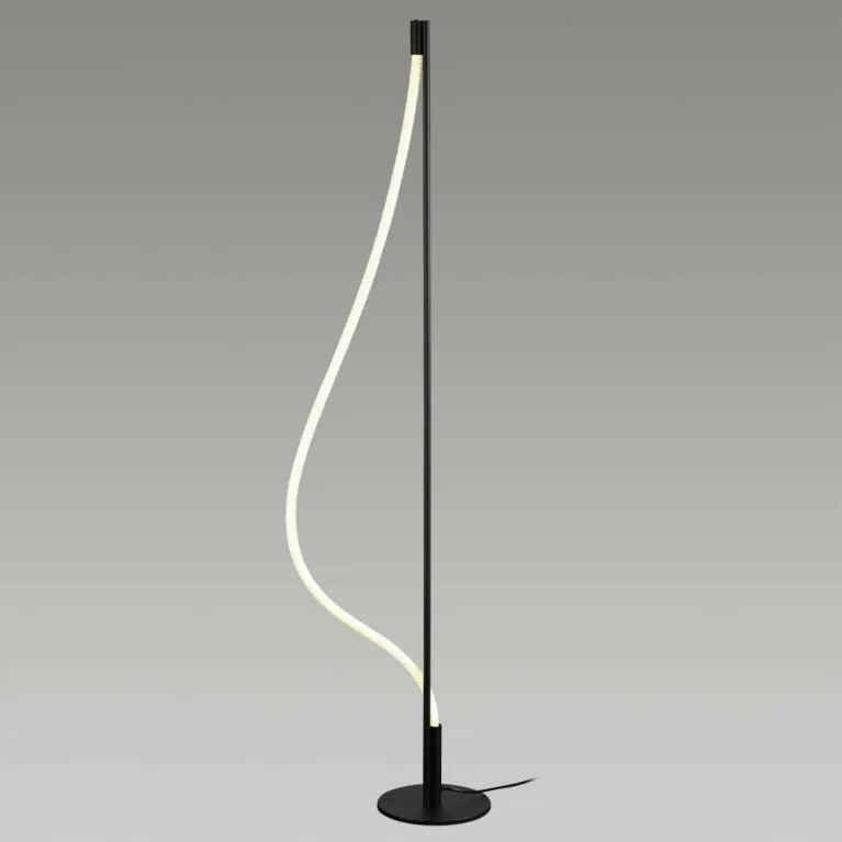Торшер Odeon Light Hightech 4391/15FL в Нижнем Новгороде