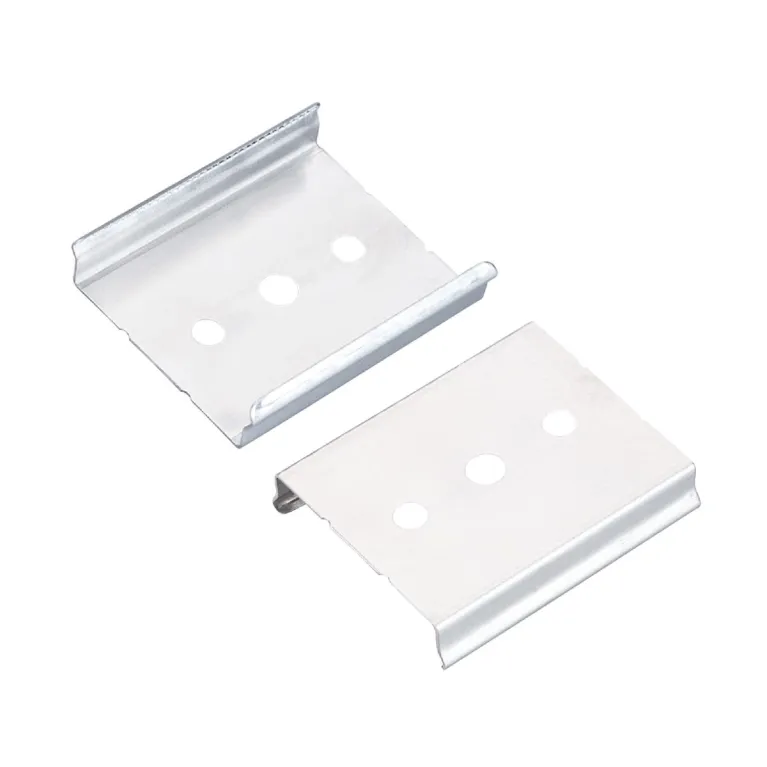 Держатель Arlight SL-LINE-3535-LW 038659 в Нижнем Новгороде