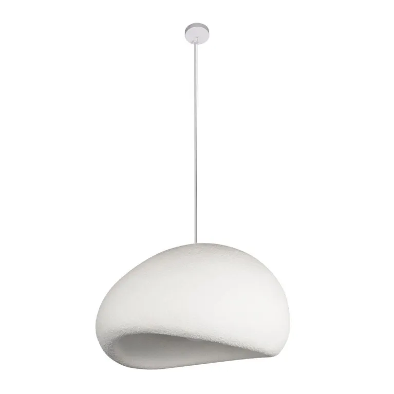 Подвесной светильник Loft IT Stone 10252/600 White в Нижнем Новгороде