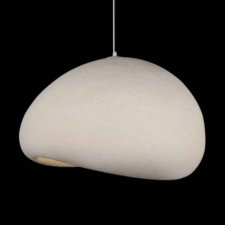 Подвесной светильник Loft IT Stone 10252/600 White в Нижнем Новгороде