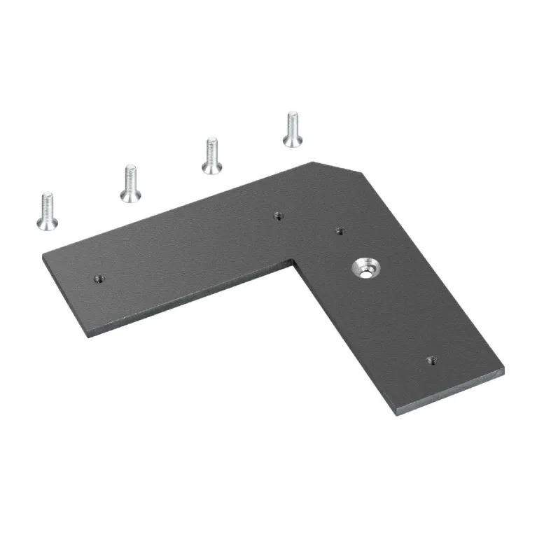 Соединитель профиля угловой Arlight SL-LINE-3667-90 038639 в Нижнем Новгороде
