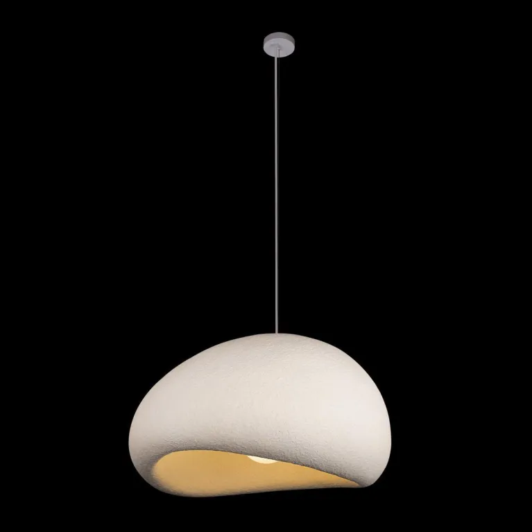 Подвесной светильник Loft IT Stone 10252/600 White в Нижнем Новгороде