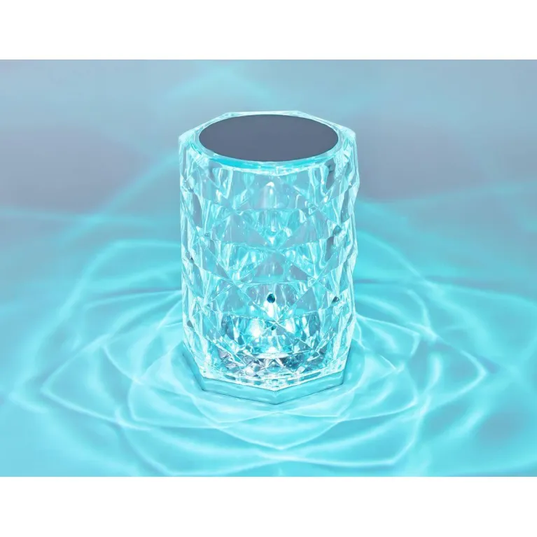 Настольная лампа Ambrella light Desk DE8013 в Нижнем Новгороде