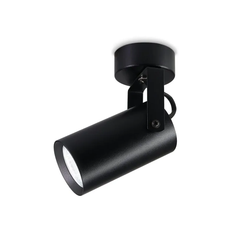 Спот Ambrella light Techno Spot TA1303 в Нижнем Новгороде