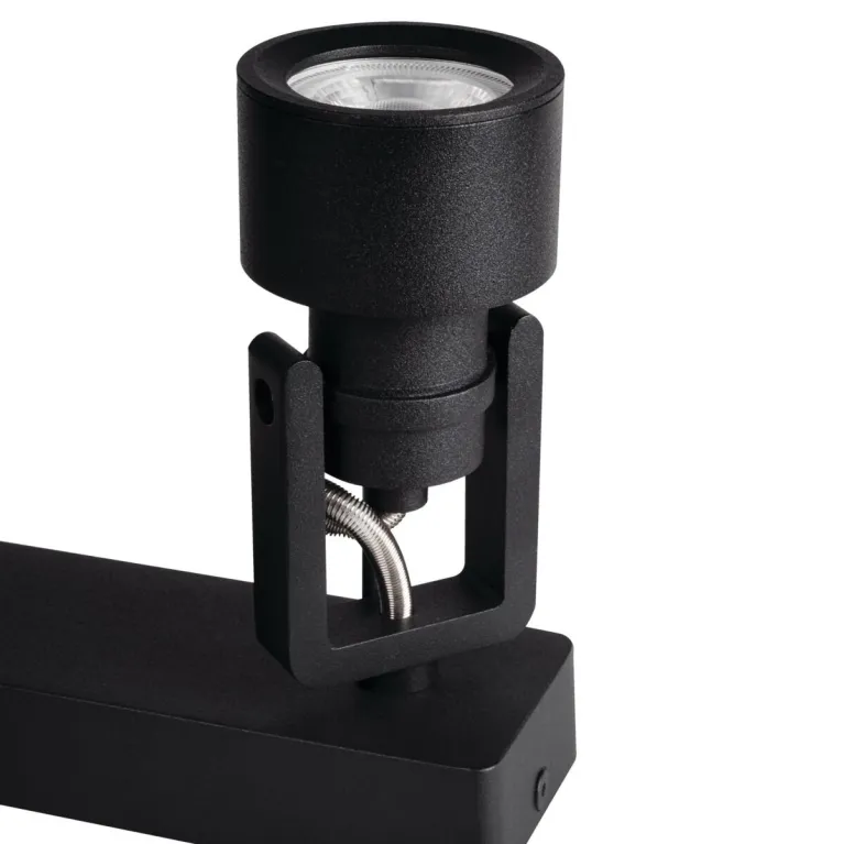 Спот Kanlux SONDA II EL-1O B 34920 в Нижнем Новгороде