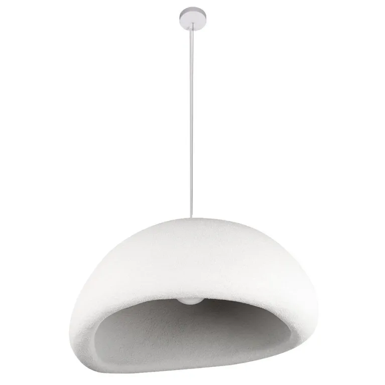 Подвесной светильник Loft IT Stone 10252/800 White в Нижнем Новгороде