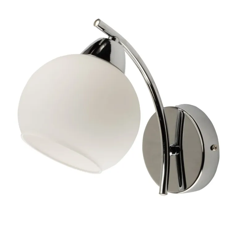 Бра De Markt City Грация 677024901 в Нижнем Новгороде