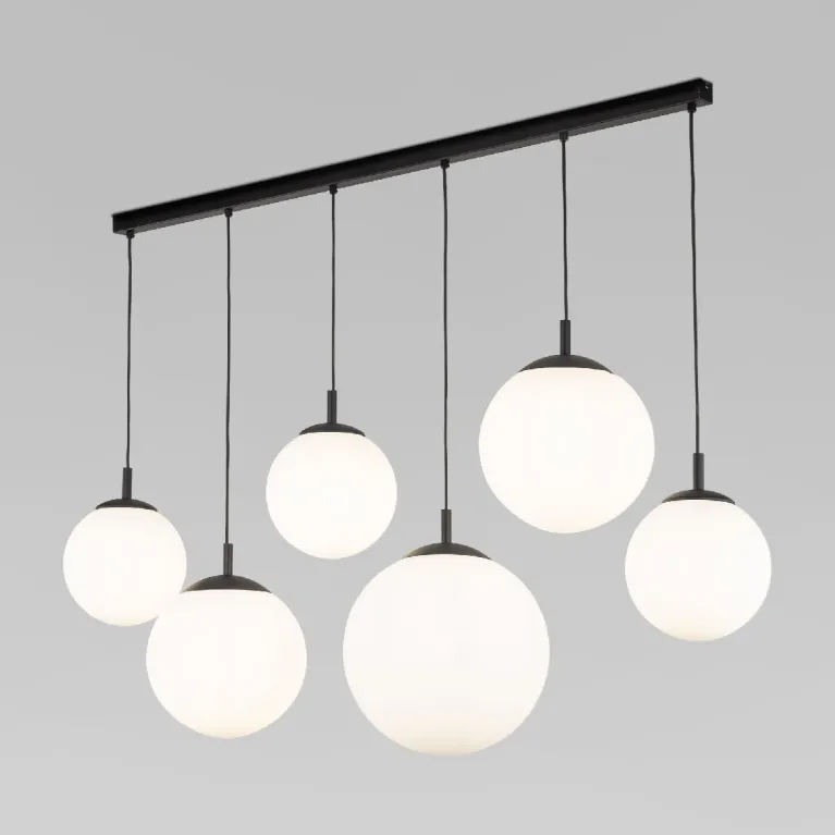 Каскадная люстра TK Lighting 4792 Esme a068581 в Нижнем Новгороде