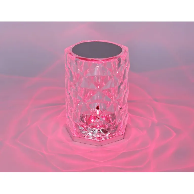 Настольная лампа Ambrella light Desk DE8013 в Нижнем Новгороде