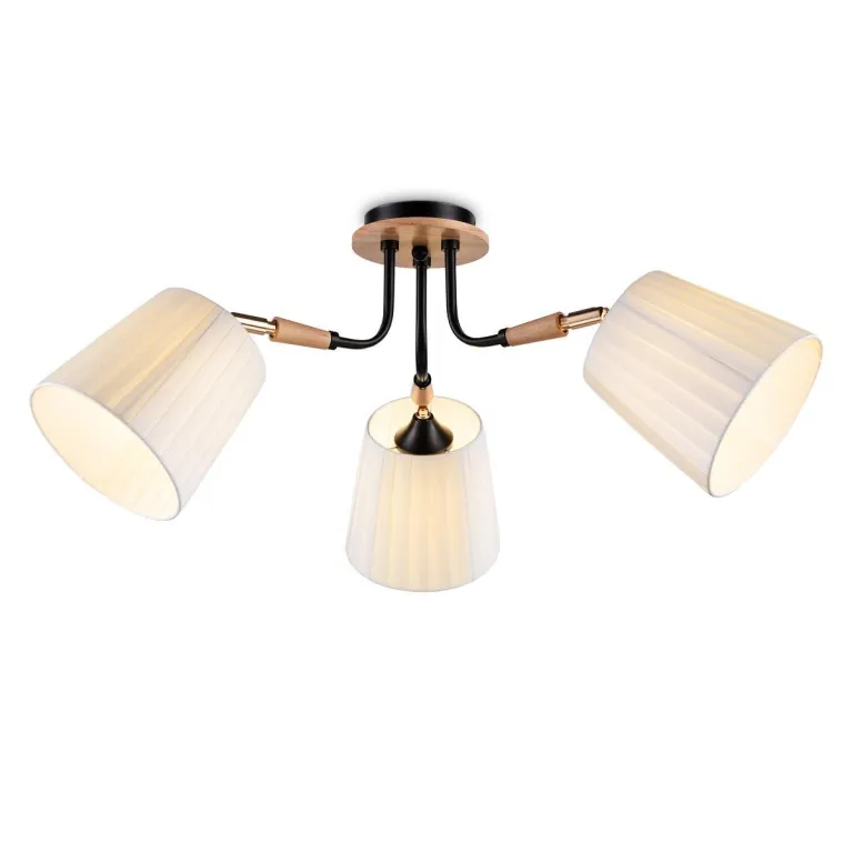 Подвесная люстра Ambrella light Traditional Modern TR4731 в Нижнем Новгороде