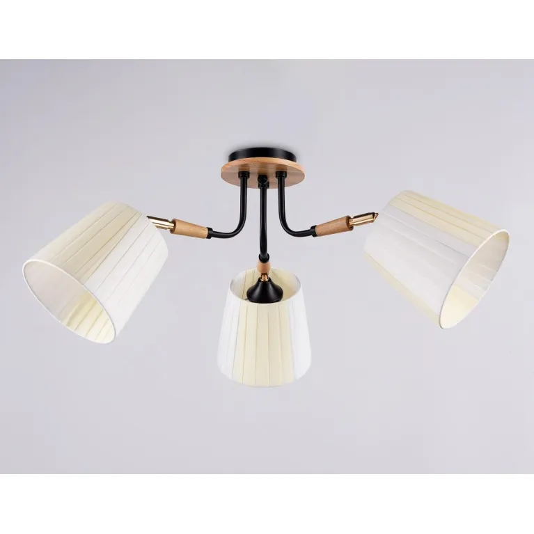 Подвесная люстра Ambrella light Traditional Modern TR4731 в Нижнем Новгороде