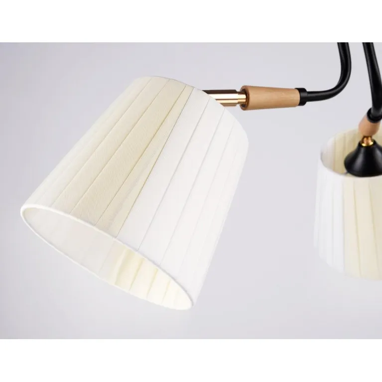 Подвесная люстра Ambrella light Traditional Modern TR4731 в Нижнем Новгороде