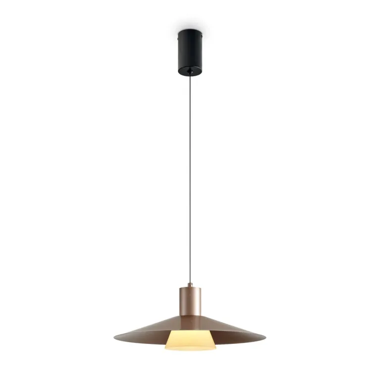 Подвесной светильник Freya Fari FR5600PL-L5MG1 в Нижнем Новгороде