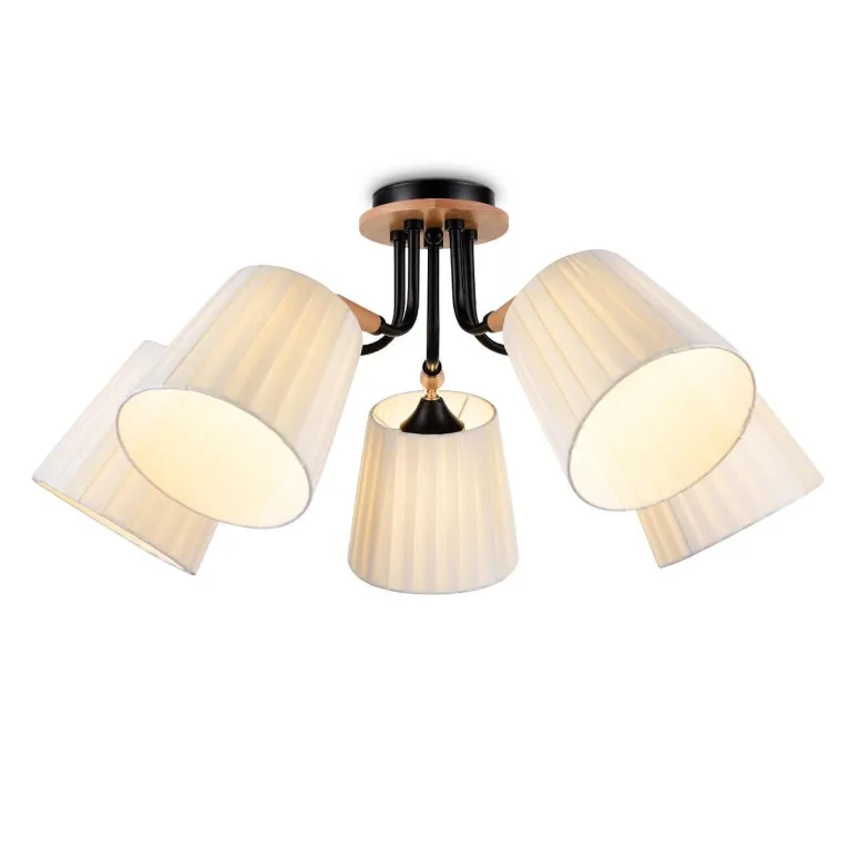 Подвесная люстра Ambrella light Traditional Modern TR4733 в Нижнем Новгороде