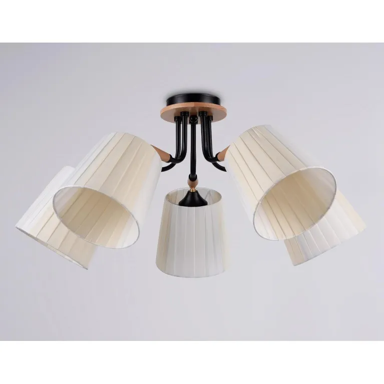 Подвесная люстра Ambrella light Traditional Modern TR4733 в Нижнем Новгороде
