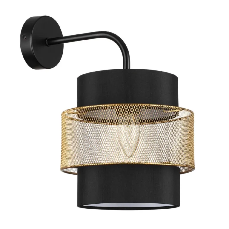 Бра Lumion Animaisa 8003/1W в Нижнем Новгороде