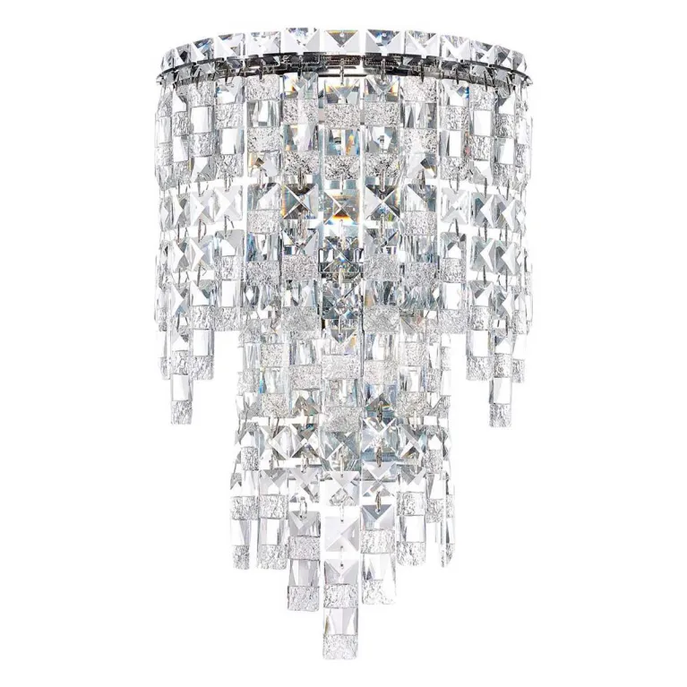 Бра Odeon Light ROLTA 5074/3W в Нижнем Новгороде
