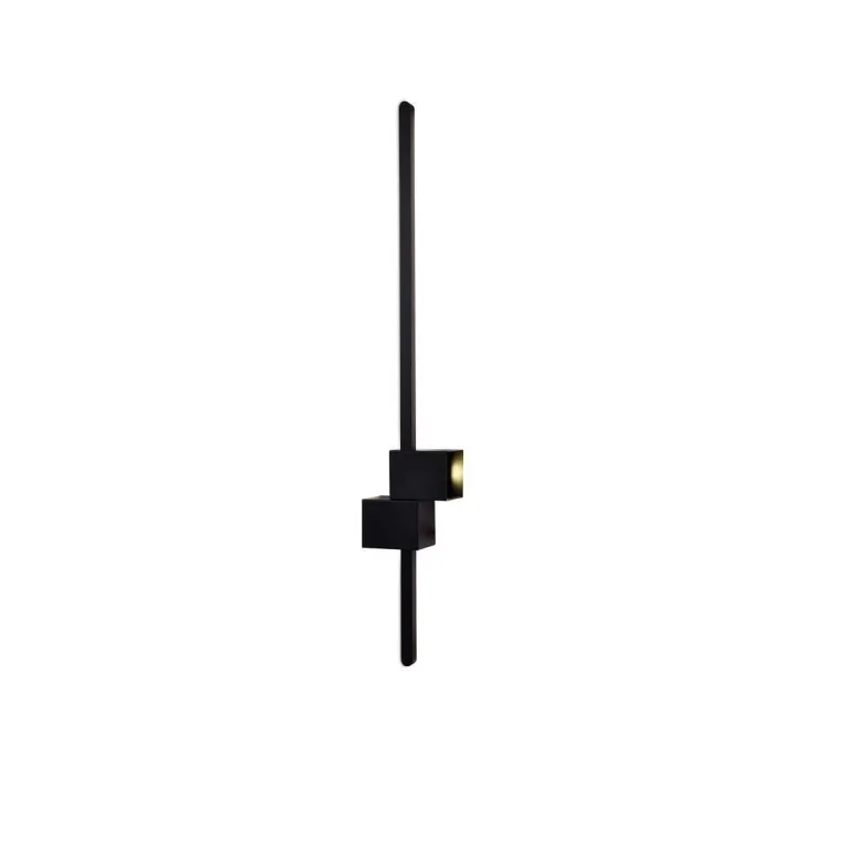 Настенный светодиодный светильник Ambrella light Comfort LineTech FL5213 в Нижнем Новгороде