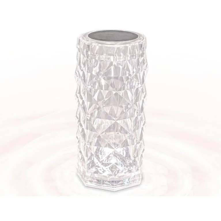 Настольная лампа Ambrella light Desk DE8018 в Нижнем Новгороде