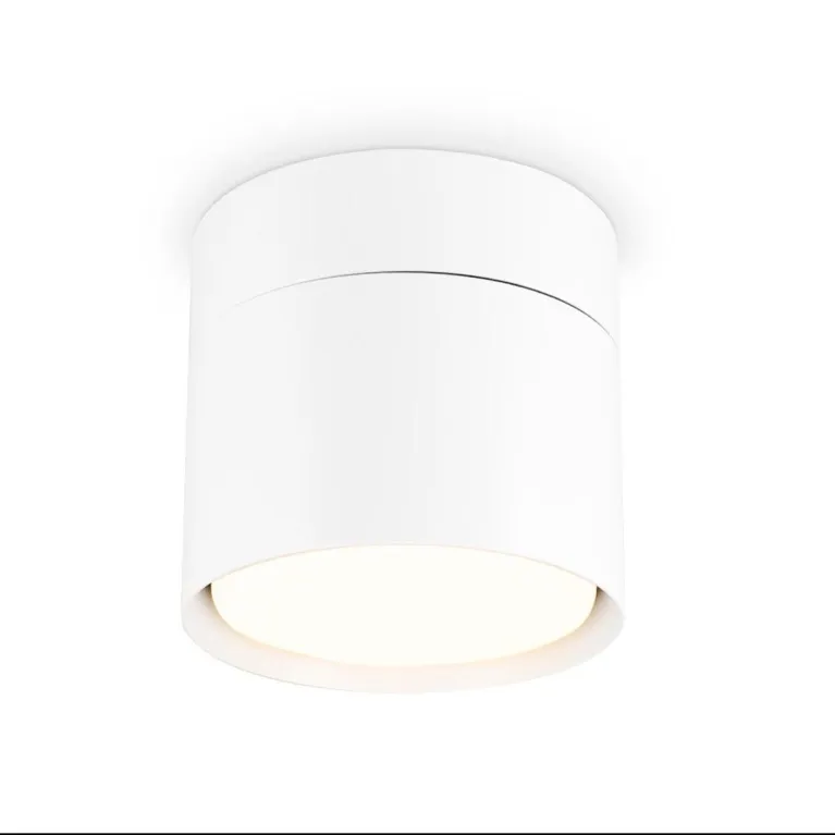 Спот Ambrella light Techno Spot TA1404 в Нижнем Новгороде
