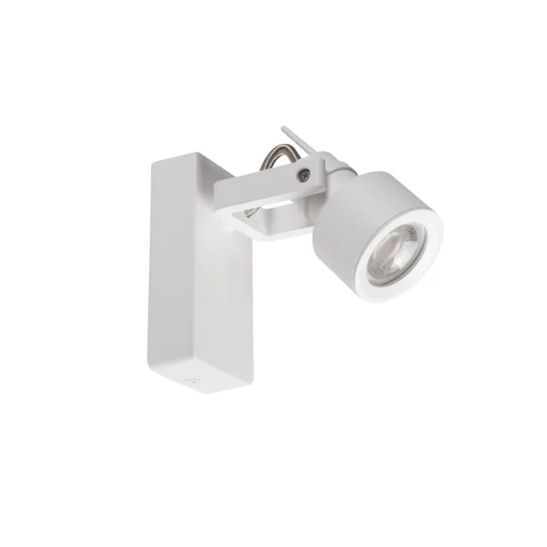 Спот Kanlux SONDA II EL-1O W 34921 в Нижнем Новгороде
